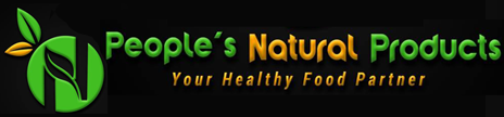 Peoples Natural Food