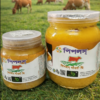 পিপলস গাওয়া ঘি (Ghee)
