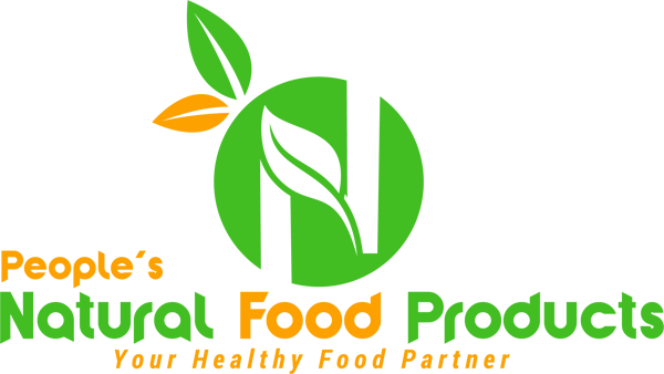 Peoples Natural Food